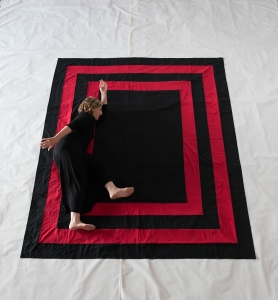 * 1200 4 Black Red Rectangle-3728 copy