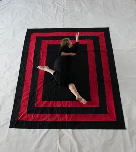 * 1200 4 Black Red Rectangle-3879 copy